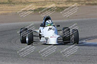 media/Oct-15-2023-CalClub SCCA (Sun) [[64237f672e]]/Group 5/Race/